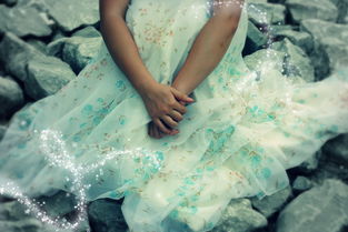 中国最艰难的手术，十大最难手术