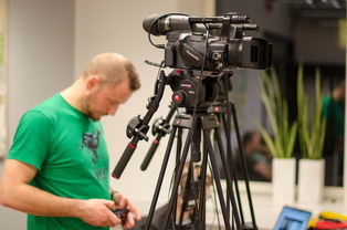 国产并条机排名,并条机品牌十大排名