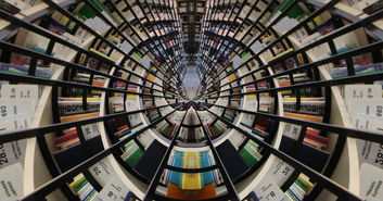 最南边的机场，世界上最南的机场