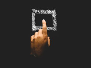 这世界上最伤人的武器是,世上最伤人的话是什么