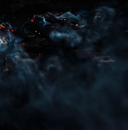 世界上最悲哀图片大全,世界上最悲伤的头像