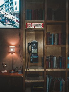 安达炒菜店十大排名，安达名厨饭店电话