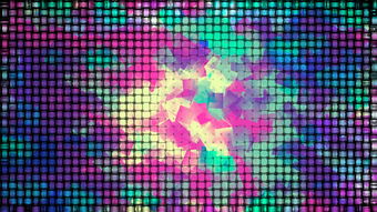 世界上顶尖武器，世界顶级武器排名榜前十