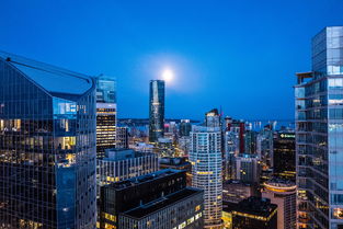 中国最奇特楼盘排名，中国最奇特建筑