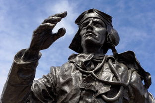 世界上最厚头盔,世界顶级头盔