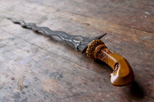 世界十大剑排名图片，世界前十的剑