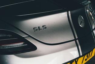 世界最火旅行车排名前十，世界十大旅行车排行榜