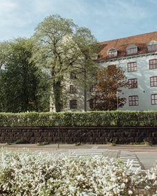 世界著名庄园豪宅，世界庄园种类排名前十