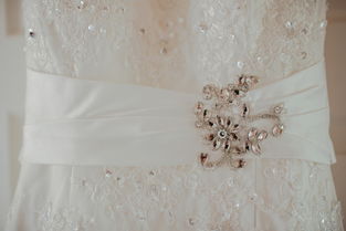 结婚礼服哪个品牌好,婚庆礼服品牌十大排名