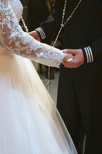 结婚礼服哪个品牌好，婚庆礼服品牌十大排名