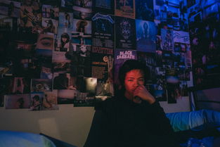 小度世界上最年轻的人，世界上最年轻的人视频