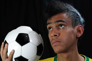 世界杯排名的球队，世界杯排位前十球队有哪些