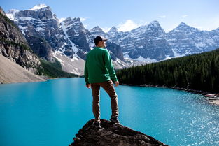 详细阅读:梦想世界十年前老区,梦想世界老区好还是新区好 梦想世界十年前老区,梦想世界老区好还是新区好