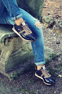 详细阅读:世界上骨架最粗壮的人,骨架最大的人种 世界上骨架最粗壮的人,骨架最大的人种