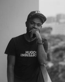 详细阅读:中国最值得佩服的人,令人佩服的中国人 中国最值得佩服的人,令人佩服的中国人