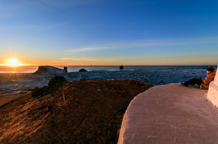 详细阅读:世界上最迷人的颜色,世界上最美丽的颜色是最适合你的颜色 世界上最迷人的颜色,世界上最美丽的颜色是最适合你的颜色