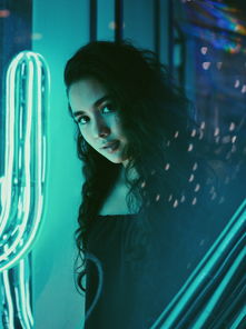 世界上最恐怖的视频吓死无数人,世界上最恐怖视频推荐