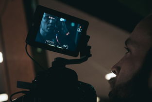 世界上最恐怖的视频吓死无数人，世界上最恐怖视频推荐