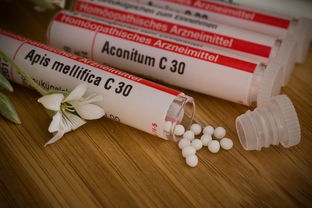 世界最好救命药物排名前十,救命药有几种