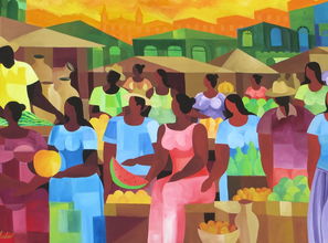 世界上最聪明的画,世界上最聪明的是