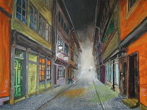 中国最古怪的城,中国最古怪的地名