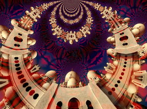 世界上最招财的事,世界上最招财的事情有哪些