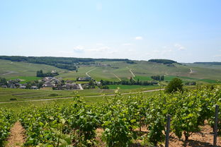 中国最稳定煤矿，中国最稳定煤矿是哪个