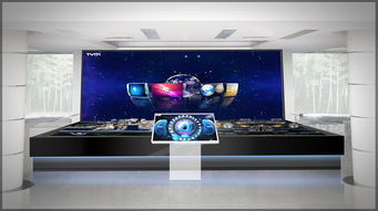 电视支架哪种好些,电视支架十大排名