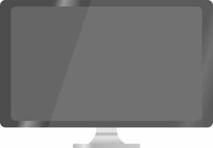 电视支架哪种好些,电视支架十大排名