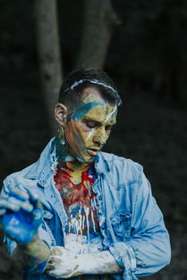 世界上有哪些著名的女画家，世界上最着名的女画家是