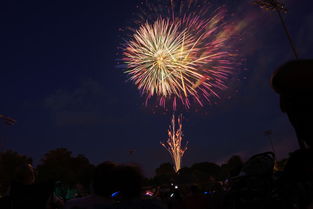 世界上最神奇的庆典图片，世界上最神奇的庆典