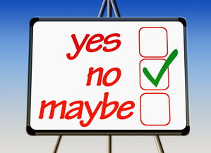 世界牙科排名国家前十的有哪些，牙科全球排名