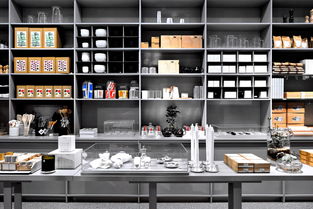 家居收纳箱哪家品牌好,家庭收纳箱品牌十大排名