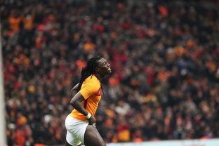 世界顶级长跑运动员，世界超长跑第一人排名前十