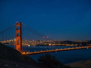 肇庆夜景十大排名榜，肇庆夜游地方