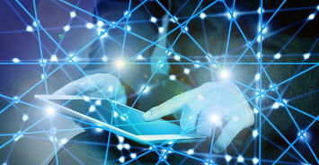 世界上最豪华的平板，世界上最好的平板多少钱