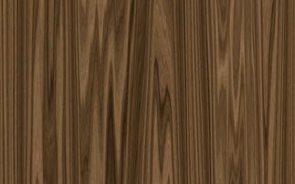 中国十大品木地板，中国原木地板十大排名