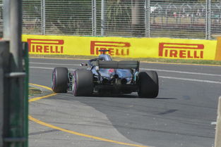 中国防弹车级别分类，中国国产最豪华防弹车