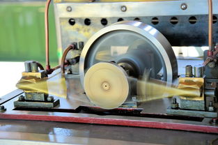 专业蒸汽发生器生产厂家，陕西蒸汽发生器十大排名