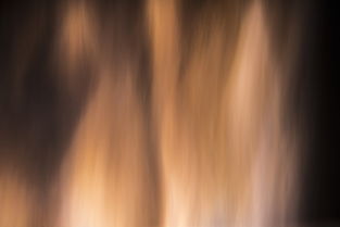 中国最霸气的火焰，中国最霸气的火焰是什么