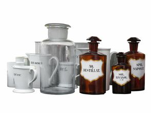 世界上最珍藏的瓷器，世界上最珍藏的瓷器有哪些