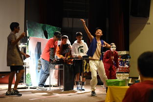 世界古老戏剧排名前十位，世界三种古老戏剧艺术