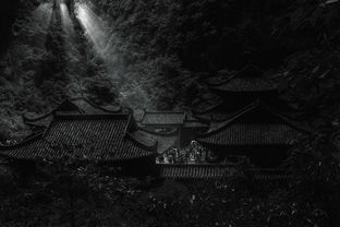 中国现代最神秘帮派，中国现代最神秘帮派是哪个