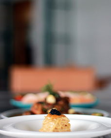 华科的食堂好吃吗，华科食堂十大排名