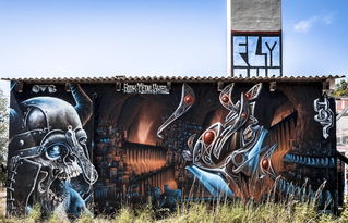 中国所有最红最火的战歌，五首最火的战歌