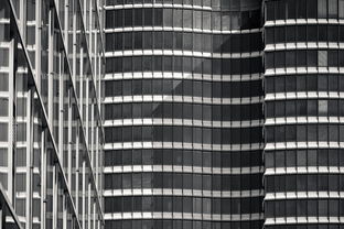 地暖的品牌排行榜揭晓，地暖材料品牌十大排名