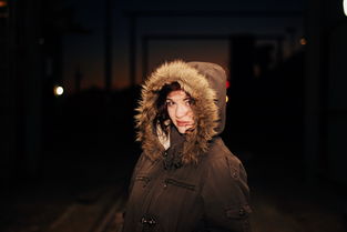 世界上最危险的神秘，世界上最危险的神秘人