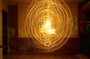 世界上最独特光，世界上的光