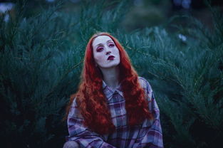 世界上最柔软的人属什么，世界上柔软性最好的人