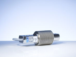 直线电机品牌十大排名，直线电机品牌十大排名图片